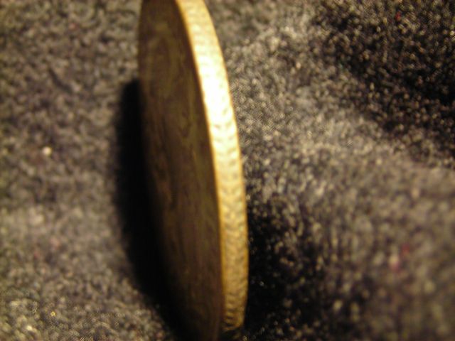 Pillar-8-Reales,-Check-It-Out!!